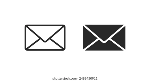 Email Icon